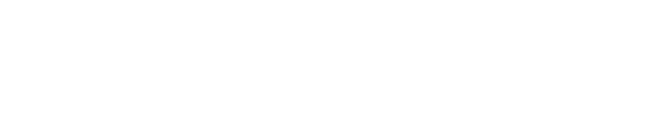 千葉・栃木のオシャレな白髪染め専門店【キレイ】